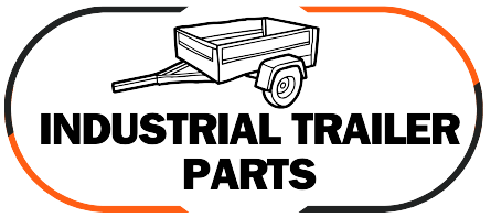 industrialtrailerparts.shop